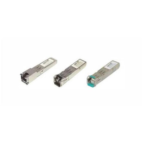 TN-SFP-GE-Z - Transition Networks - Transition 1Gbps 1000Base-ZX Single-mode Fiber 100km 1550nm Duplex LC Connector SFP Transceiver Module for Cisco Compatible