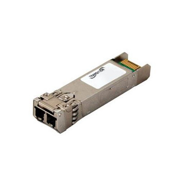 Transition - TN-SFP-OC12S-CXX - SFP Transceiver OC-12 622Mbps 70km 1610nm