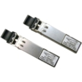 Transition - TN-SFP-OC48S-C41 - SFP Transceiver OC-48 STM-16 Single-mode