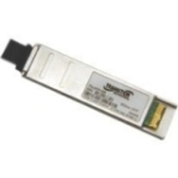Transition - TN-XFP-LR4-C37 - XFP Transceiver 10Gbps CWDM 1370nm 40km LC