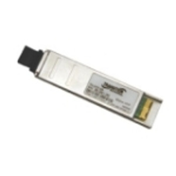 Transition - TN-XFP-LR4-C55 - XFP Transceiver 10Gbps CWDM 1550nm 40km LC