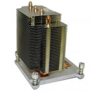 Dell CPU Cooling Heatsink U016F for Precision T3500 T5500 T7500