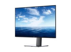 Dell - U2419HX - Monitor 24" 1920x1080 60Hz LED LCD