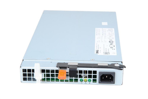 Dell U462D 1570W Power Supply for PowerEdge R900 - Compatible with Dell servers - Mounted in server rack