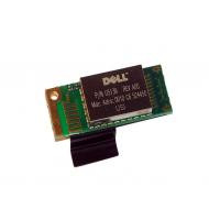 Dell - U5136 - Network Card Bluetooth Wireless G