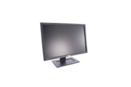 U853F - Dell - 22-inch Widescreen (1680 x 1050) LCD Display