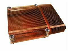 Dell - UF298 - Heatsink PowerEdge 1855 1955 Blade Server