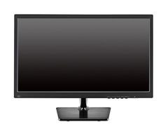 Dell - UP3216Q - Monitor 30" 3840x2160 HDMI DisplayPort LCD