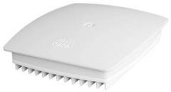 Cisco - USC8738-E13-K9 - Small Cell Base Station Band 1 3