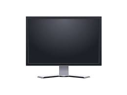 Acer - V173B - LCD Monitor 17" 1280x1024 5ms 2000:1