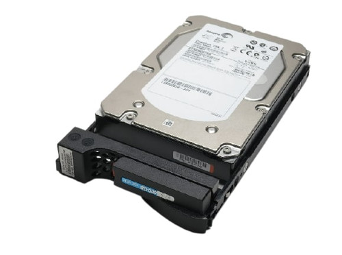 EMC - V5-PS15-600 - HDD 600GB 15000RPM SAS 6Gb/s 3.5"