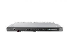 HP - 844450-001 - InfiniBand EDR Management Board
