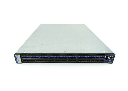 HP Mellanox InfiniBand EDR Modular Fabric Board 844451-001