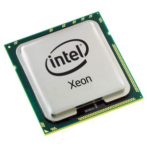 HP - WG728UT - Processor Quad-Core 2.40GHz 12MB L3 LGA1366