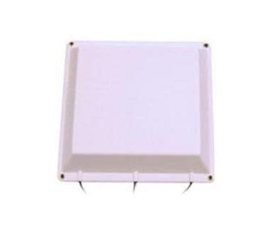 Extreme Networks - WS-AI-DT05120 - Antenna