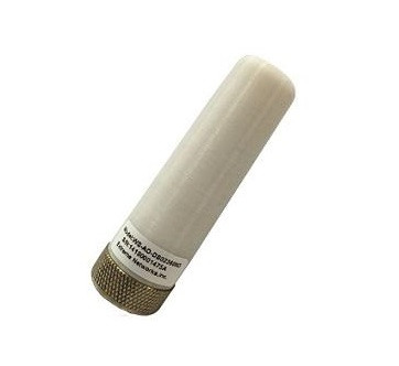 Extreme Networks - WS-AO-DT05120N - Antenna IdentiFi Wireless