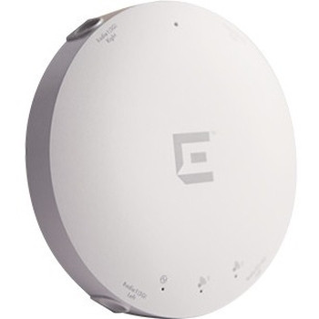 Extreme Networks IdentiFi Access Point - WS-AP3805I