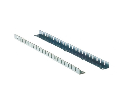 Cisco - WS-C6509-E-RACK - Rack Mounting Kit Catalyst 6509-E