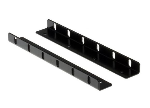 Cisco - WS-C6X06-RACK - Rack Mount Kit 19-Inch