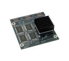 Cisco - WS-F4531 - Netflow Service Card