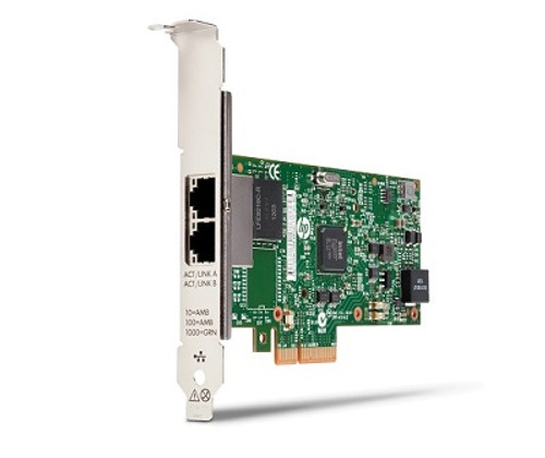 X1005A-R5 - NETAPP - NetApp NIC 1-Port 10GbE Fiber PCI-X R5