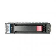 HP 2TB 7200RPM SATA 6Gb/s Hard Drive - 861680-002