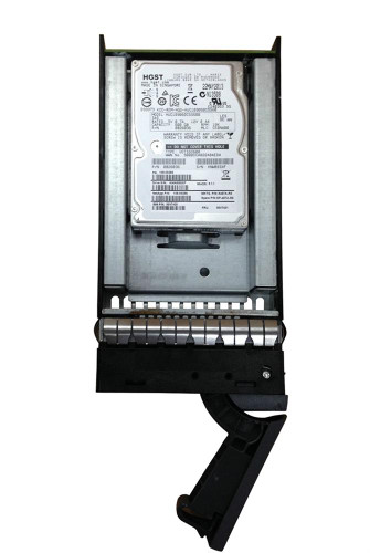 NetApp - X487A-R5 - HDD 600GB 10000RPM SAS 6Gb/s 2.5"