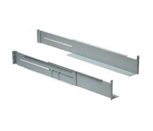 NetApp - X5515A-R6 - Rackmount Kit Universal
