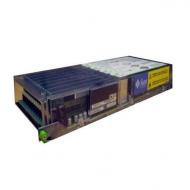 Sun - X7274A - CPU Board 2x 1.50GHz 16GB