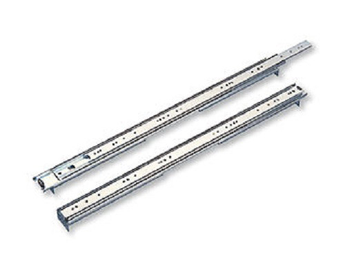 Sun - X8099A-4 - Rackmount Kit 19-inch 4-Post Slide
