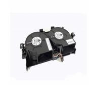 Dell - X8934 - CPU Cooling Fan Assembly Dual Blower
