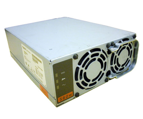 Sun - X9684A - Power Supply 380W 100-240V