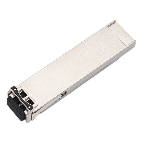 Juniper - XFP-10GE-ER - XFP Transceiver 10GBase-ER Single-Mode 40km 1550nm
