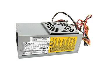 Dell - XW603 - Power Supply Vostro 200