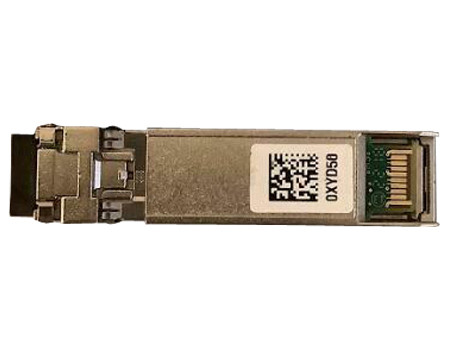 Dell SFP+ Transceiver Module - XYD50