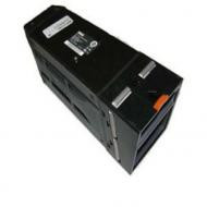 Dell - Y212R - Fan Dual Rotors PowerEdge M1000E