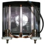 Dell Precision T3610 Heatsink - YH2R3