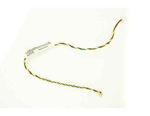 Dell PowerEdge 840 Server Battery Cable - YH927