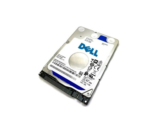Dell - YWFFW - HDD 250GB 7200RPM SATA 3Gb/s 2.5"