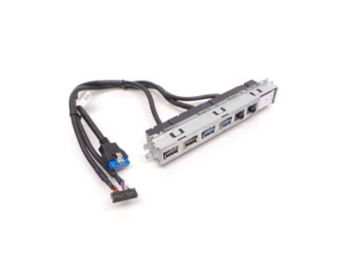 Dell - YY437 - Assembly Paneli/oeps420