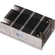 Dell PowerEdge R730xd Heatsink - YYH68