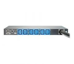 HP - 870295-001 - Power Distribution Unit 7.3kVA 230V AC