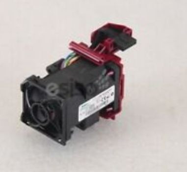 HP ProLiant Dl360 Gen-10 Server Fan - 873582-001