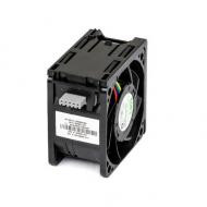 HP - 879814-001 - Fan Hot-Pluggable ProLiant ML350 G10 Server