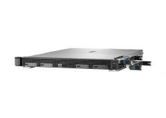 HP - 880961-001 - Baseboard V2 Telco Converged Edge EL4000