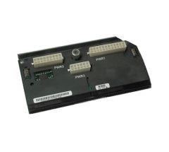 Dell - 88KVC - Power Distribution Board