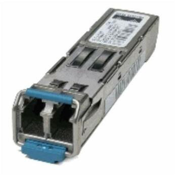 IBM - 88Y6061 - Transceiver 1000Base-T SFP