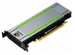 NVIDIA - 900-2G183-0000-000 - Graphics Card 16GB GDDR6 PCIe Low Profile