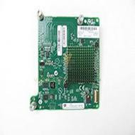 HP - 554M - FLEXABRIC 10GB 2-PortAdapter