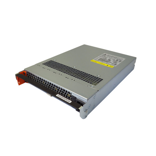 IBM 800W Power Supply Assembly - 98Y8009